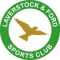 Laverstock & Ford team logo 