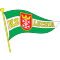 Lechia Gdansk team logo 