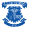 Leek Town