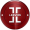 Leevon Ppk team logo 