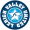 Lehigh Valley United team logo 