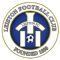 Leiston FC team logo 