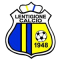 Lentigione Calcio team logo 