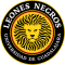 Leones Negros Udg II team logo 