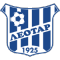 FK Leotar Trebinje team logo 