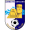 Lernayin Artsakh FC team logo 