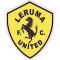 Leruma United