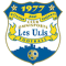 CO Les Ulis team logo 