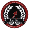 Lettir team logo 