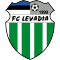 Levadia Tallinn team logo 