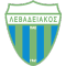 Apo Levadeiakos FC team logo 