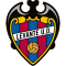 Levante F team logo 