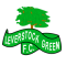 Leverstock Green team logo 