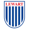 Lewart Lubartow team logo 