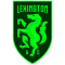 Lexington SC team logo 