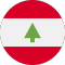Lebanon team logo 