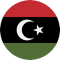 Libya team logo 