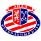 Lida team logo 