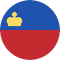 Liechtenstein team logo 