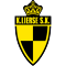 Lierse SK team logo 