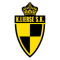 Lierse Kempenzonen team logo 