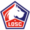 Lilla team logo 