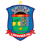 Linhares FC ES team logo 