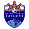 Home United team logo 