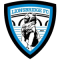 Lionsbridge FC team logo 