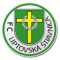 TJ Druzstevnik Liptovska Stiavnica team logo 