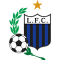 Liverpool Montevideo team logo 