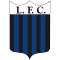 Liverpool Montevideo team logo 