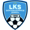 LKS Goczalkowice Zdroj team logo 