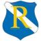 LKS Wybrzeze Rewalskie Rewal team logo 