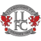 Llandudno FC