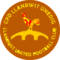 Llanrwst United team logo 