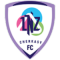 LNZ Cherkasy team logo 