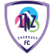 Lnz Cherkasy U19 team logo 
