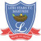 Lobi Stars team logo 