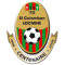 Saint-Colomban Locmine team logo 