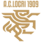 AC Locri 1909 team logo 