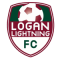 Logan Lightning