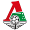 Lokomotiv Mosca Juniores team logo 