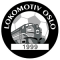 Lokomotiv Oslo