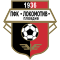 PFC Lokomotiv Plovdiv team logo 