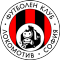 Lokomotive Sofia team logo 
