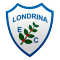 Londrina PR team logo 