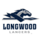 Longwood Lancers