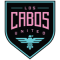 Los Cabos United team logo 