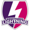 Loughborough Lightning Women